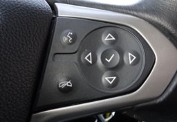 2019 Chevrolet Colorado - Image 42