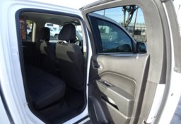 2019 Chevrolet Colorado - Image 28