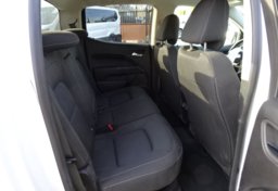 2019 Chevrolet Colorado - Image 32