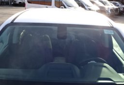 2019 Chevrolet Colorado - Image 16