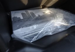 2019 Chevrolet Colorado - Image 51