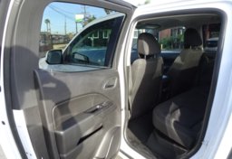 2019 Chevrolet Colorado - Image 27