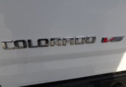 2019 Chevrolet Colorado - Image 19