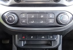 2019 Chevrolet Colorado - Image 38