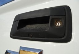 2019 Chevrolet Colorado - Image 13