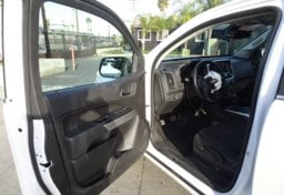 2019 Chevrolet Colorado - Image 21