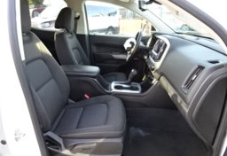 2019 Chevrolet Colorado - Image 24