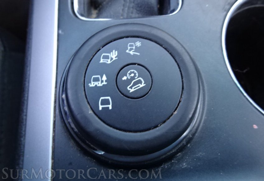 2013 Ford Explorer - Image 38