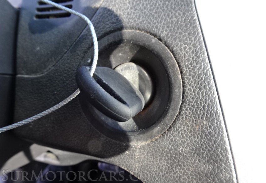 2013 Ford Explorer - Image 43