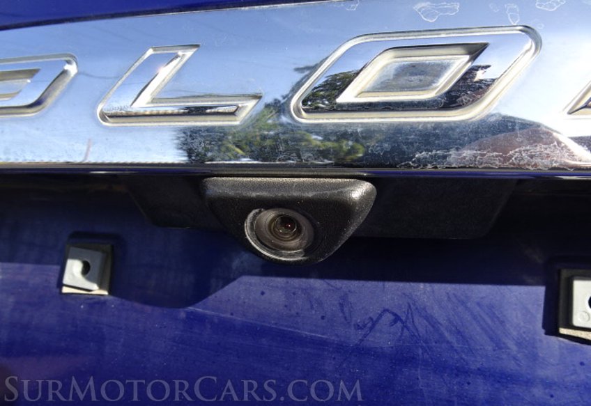 2013 Ford Explorer - Image 13