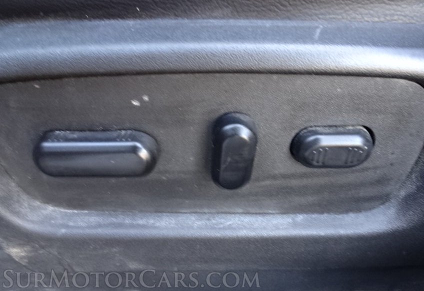 2013 Ford Explorer - Image 47