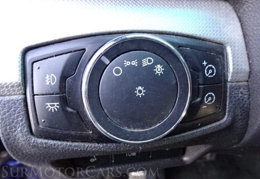 2013 Ford Explorer - Image 39