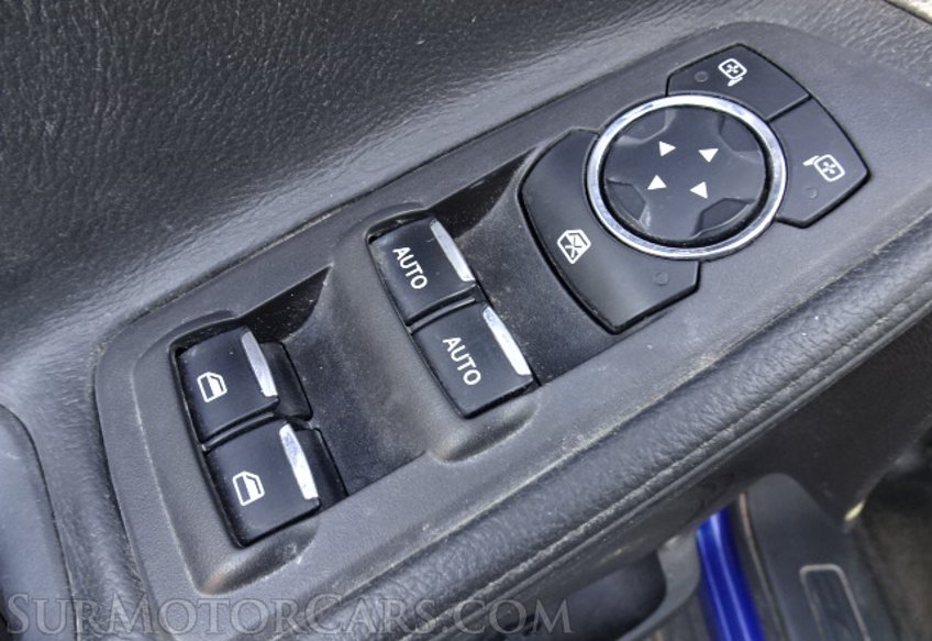 2013 Ford Explorer - Image 45