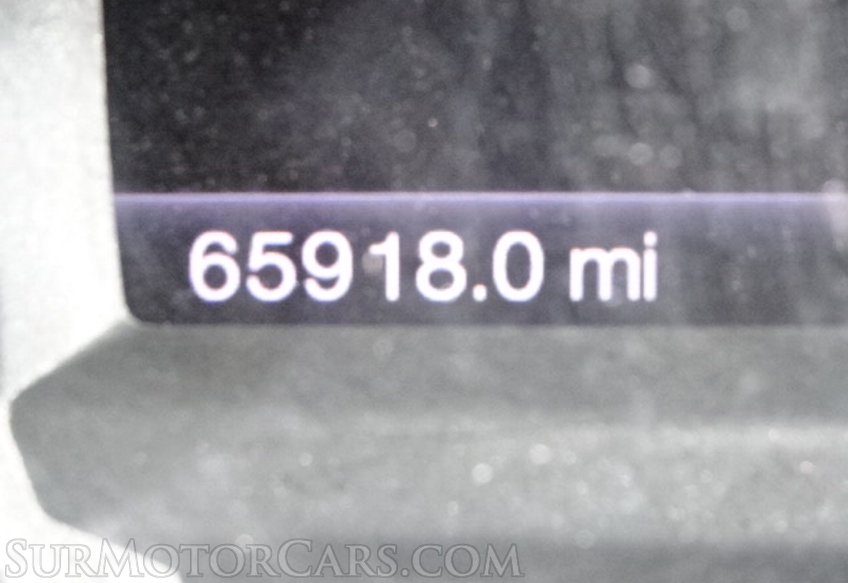 2013 Ford Explorer - Image 33