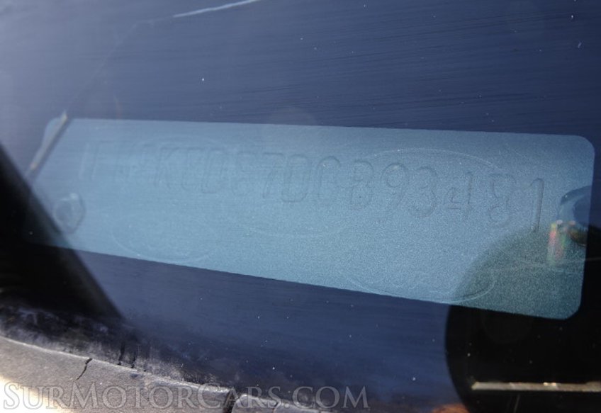 2013 Ford Explorer - Image 51