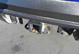 2013 Ford Explorer - Image 14