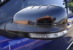 2013 Ford Explorer - Image 16