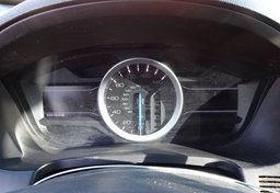 2013 Ford Explorer - Image 34