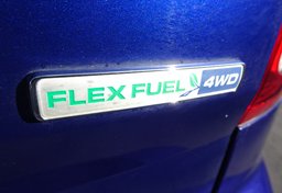 2013 Ford Explorer - Image 17