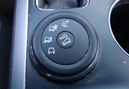 2013 Ford Explorer - Image 38