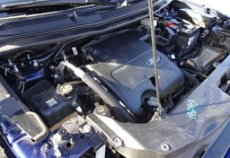 2013 Ford Explorer - Image 48