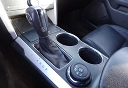 2013 Ford Explorer - Image 37