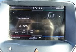 2013 Ford Explorer - Image 35