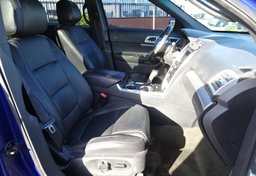 2013 Ford Explorer - Image 24