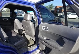 2013 Ford Explorer - Image 25