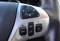 2013 Ford Explorer - Image 41