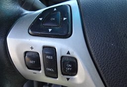 2013 Ford Explorer - Image 42