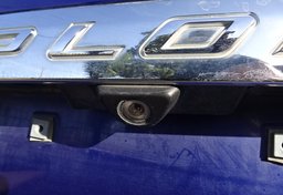 2013 Ford Explorer - Image 13