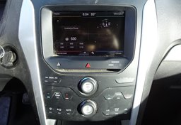 2013 Ford Explorer - Image 36