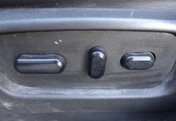 2013 Ford Explorer - Image 47