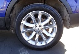 2013 Ford Explorer - Image 11