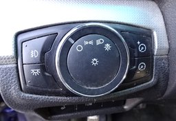 2013 Ford Explorer - Image 39