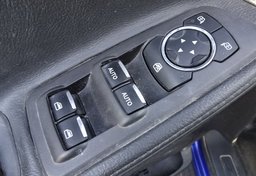 2013 Ford Explorer - Image 45