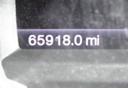 2013 Ford Explorer - Image 33