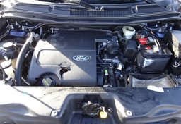 2013 Ford Explorer - Image 49