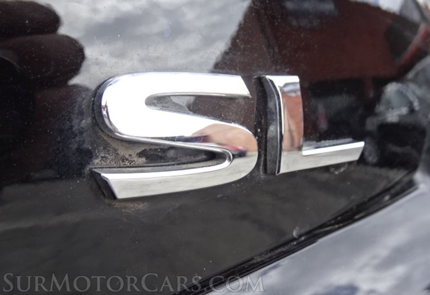 2020 Nissan Altima - Image 18