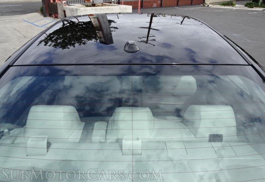 2020 Nissan Altima - Image 15