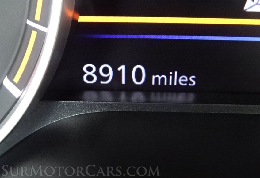 2020 Nissan Altima - Image 47