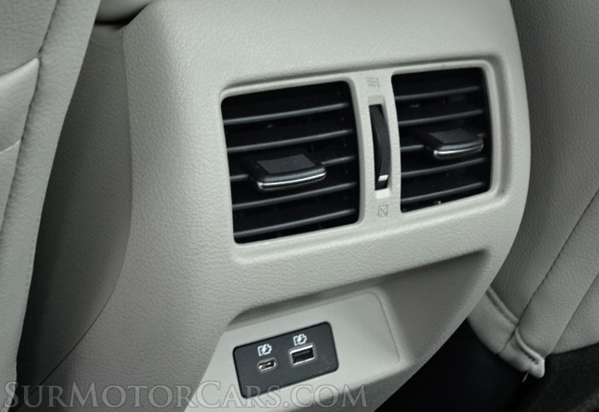 2020 Nissan Altima - Image 46