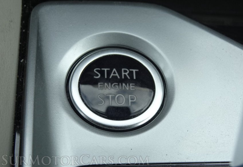 2020 Nissan Altima - Image 34