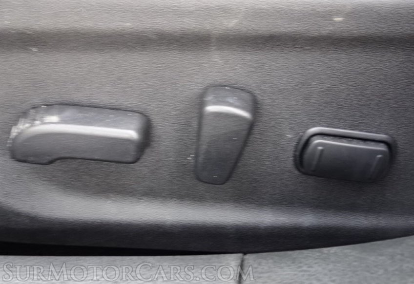 2020 Nissan Altima - Image 37