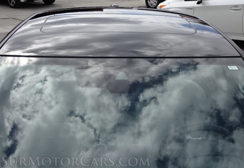 2020 Nissan Altima - Image 13