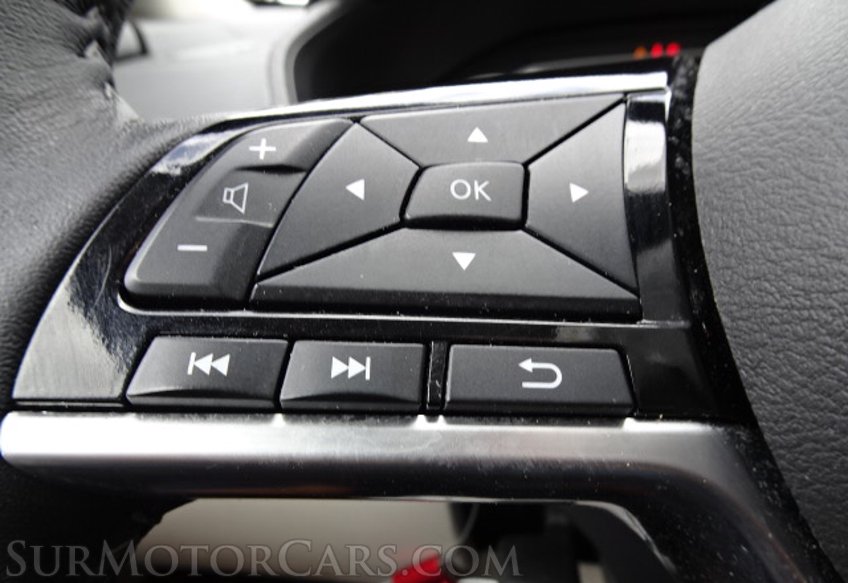 2020 Nissan Altima - Image 32