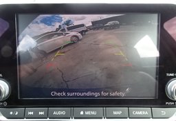 2020 Nissan Altima - Image 41