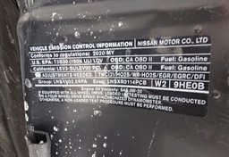 2020 Nissan Altima - Image 50