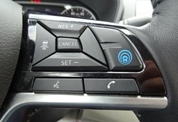 2020 Nissan Altima - Image 33